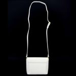 Сумка женская 619