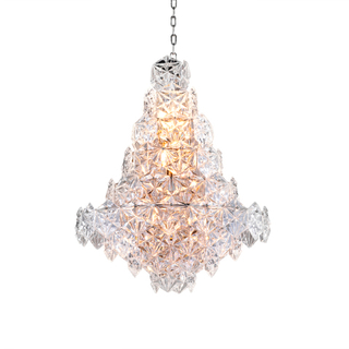 Люстра Chandelier Hermitage S арт.110011