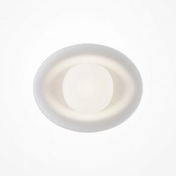 Накладной светильник Maytoni Lulua MOD435WL-01W