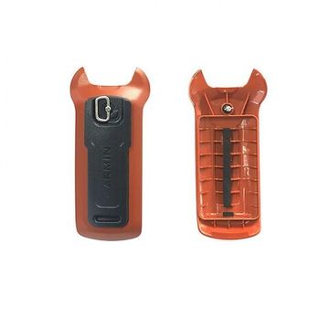 Garmin eTrex 20 крышка батарейного отсека, коричневый (010-01508-BC)