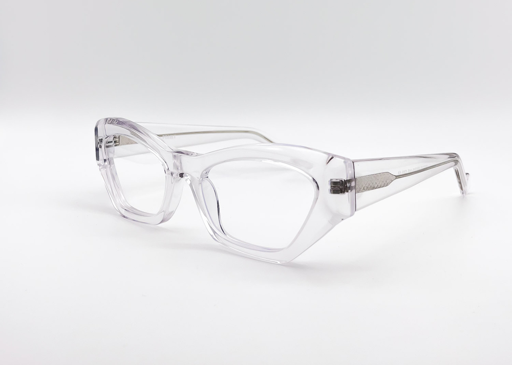 Изг. оправы Pojjet 882213 C03