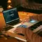 Arturia KeyLab 61 MK3 White