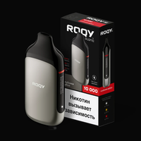 Plonq Rody M (10000 )