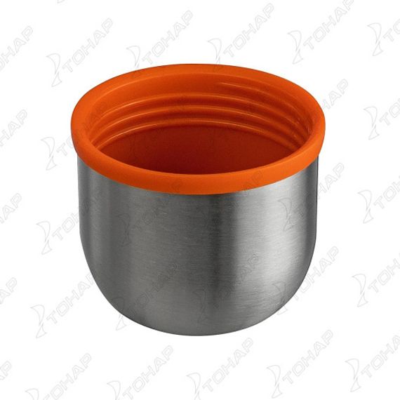 Термос TONAR 500ML HS.TM-014