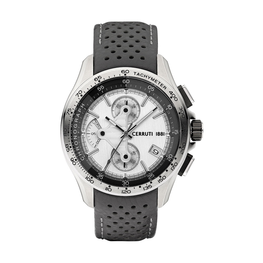 CERRUTI 1881 CIWGC2205306