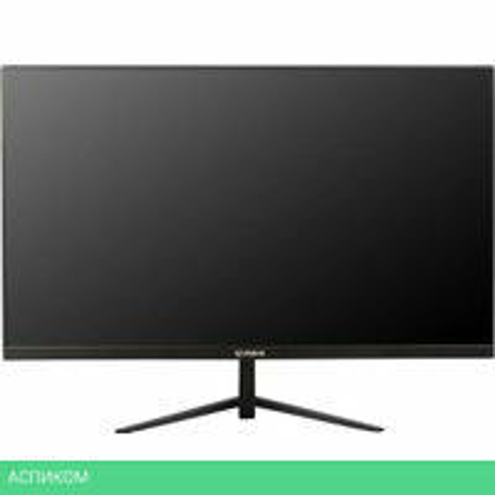 Монитор IRBIS SmartView 24FIUS01_MIR