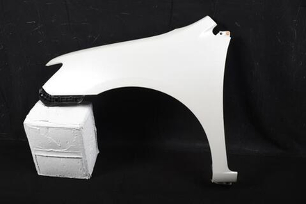 крыло переднее левое Toyota Allion NZT260 ZRT265