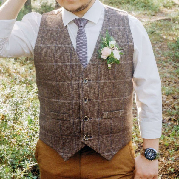 Пошив и ремонт