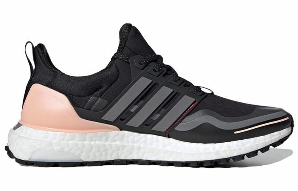 Кроссовки Adidas Ultraboost Guard (Женская размерная сетка)