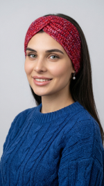 Повязка в ассортименте ПВ528