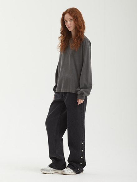 Женский Лонгслив Torion