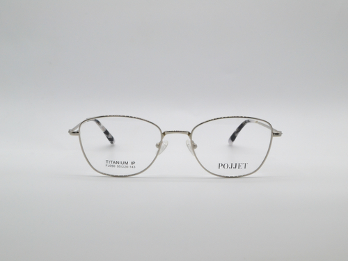 Изг. оправы Pojjet FJ050 C2