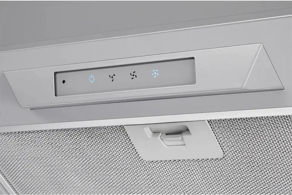 Вытяжка Kuppersberg Kuppersberg INLINEA 52 Inox