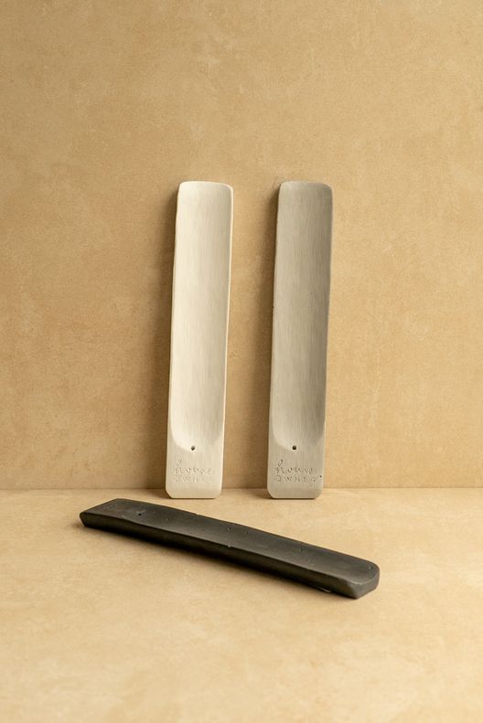 Подставка под благовония Bali Palm / Home Owner