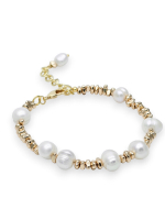 91003406 Браслет Selena Pearls