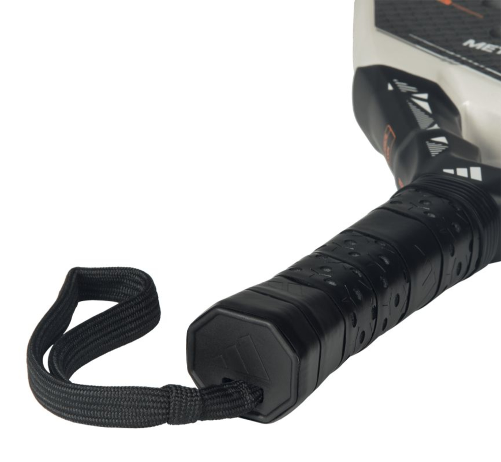 Ракетка для падел тенниса Adidas Metalbone Carbon Ctrl 2026