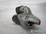 Стартер, оригинал / STARTER MOTOR АРТ: 951-281