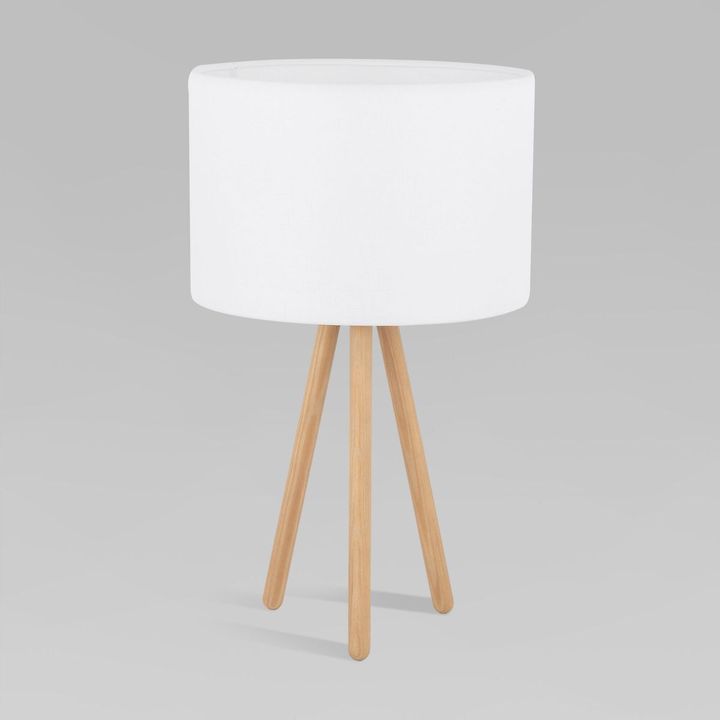 Настольная лампа TK Lighting 5290 Tokyo