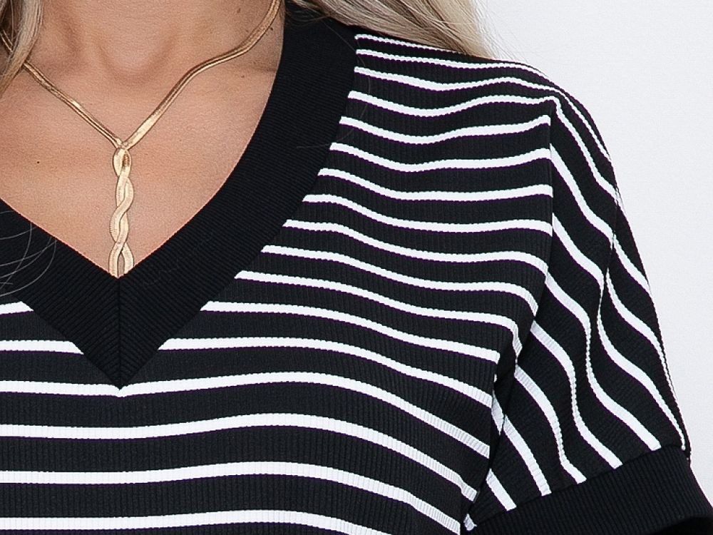 Джемпер 41737 Avili