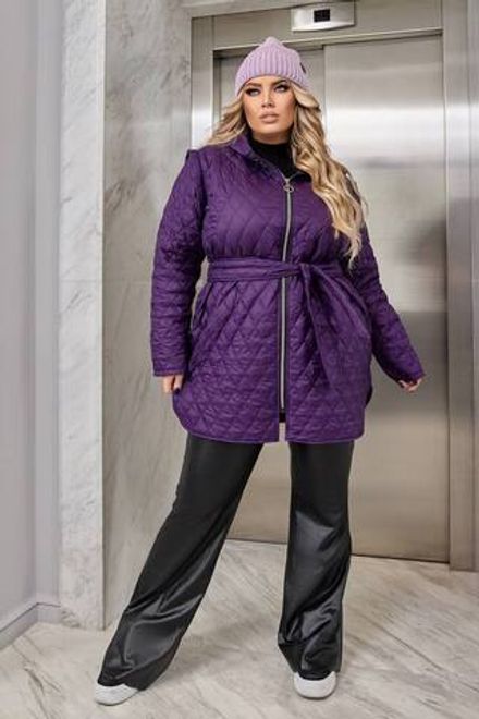 Куртка УК-5303-3 Fabrika