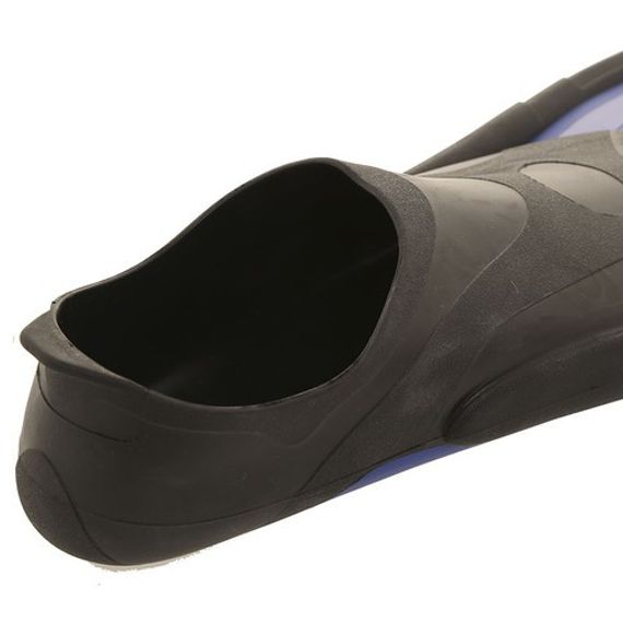 Ласты Marlin Miami Blue