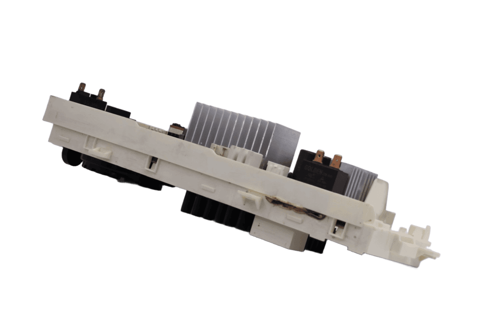 Модуль управления DC94-07071A стиральной машины Samsung WW65K42E09WDLP