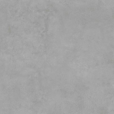 Geotiles Talo Gris 60x60