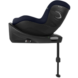 Детское автокресло Cybex Sirona Gi i-Size