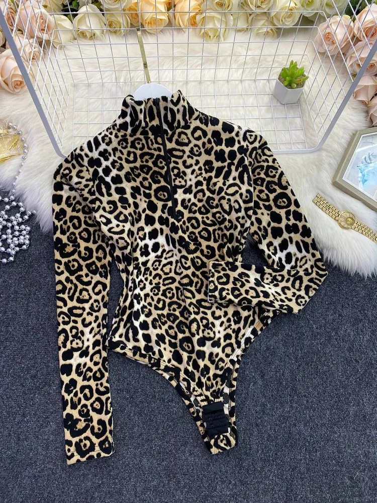 Боди 50336671 Fabrika