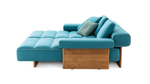 Диван Cassina SAIL OUT