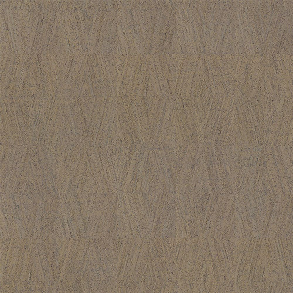 Cork Essence Novel Edge Drill, 2,136 м²