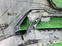 Бампер передний BMW X7 G07 (2022-н.в.) M-paket