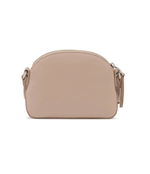 Сумка через плечо Calvin Klein - нюд(K60K611880)