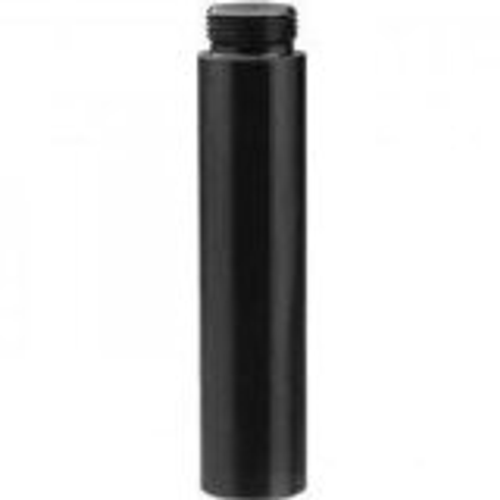 SHURE A26X расширительный тубус для настольной подставки