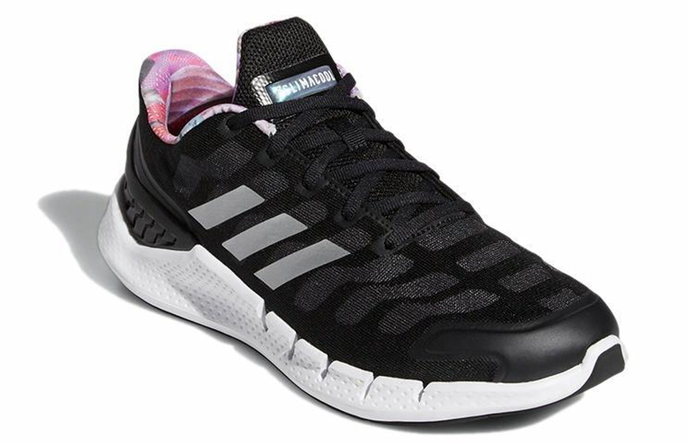 Кроссовки Adidas Climacool Ventania (Женская размерная сетка)