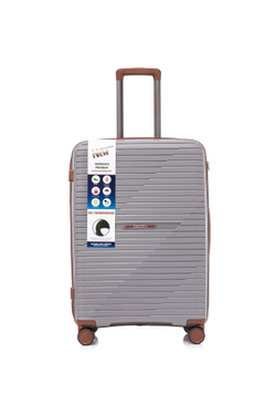 Чемоданы Singapore | 12 цветов