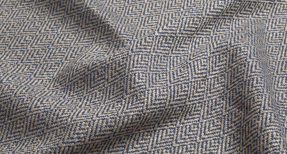 Жаккард Carboni placida (Карбони пласида) 13