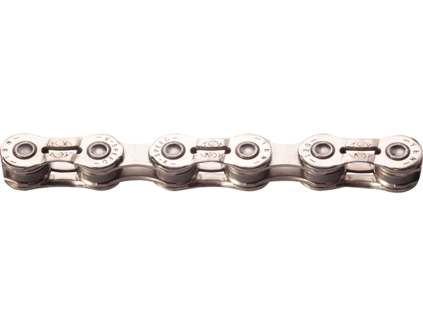 Цепь Kross S9 (116 зв.)