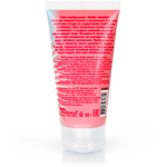 Гель-лубрикант на водной основе Intim Classic Limited Edition - 50 гр.