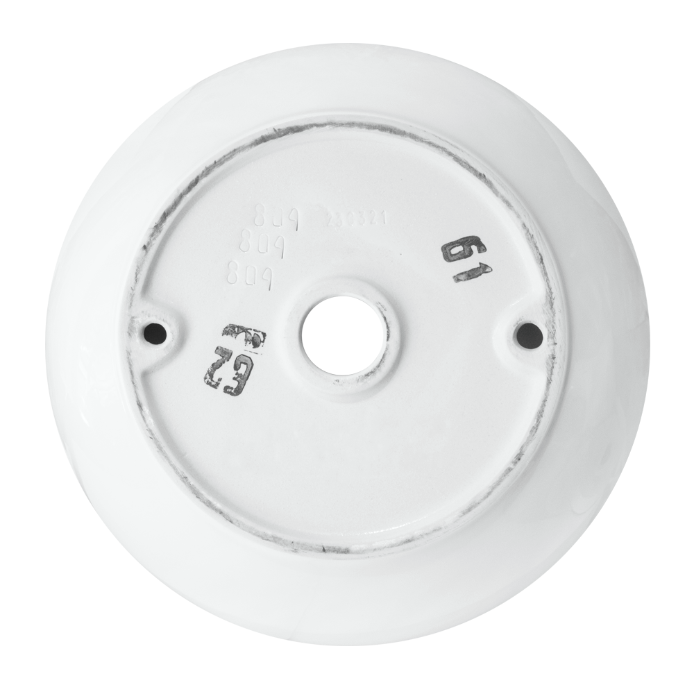 Умывальник Art Cut 39.8*39.8 Sanita Luxe