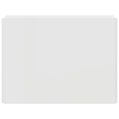 Бокаовая панель Ideal Standard E114801 CONNECT AIR