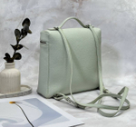 Рюкзак Loro Piana