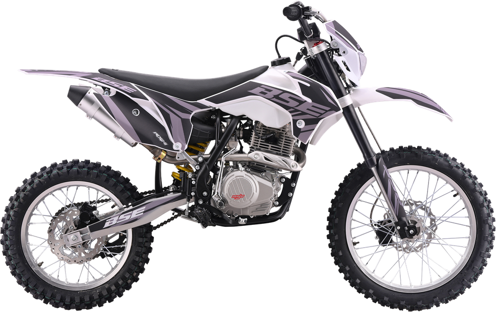 Z3.00 Thorn Grey