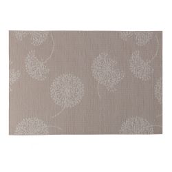 GAEM Салфетка (блок 6шт), L45 W30 H0,1 см