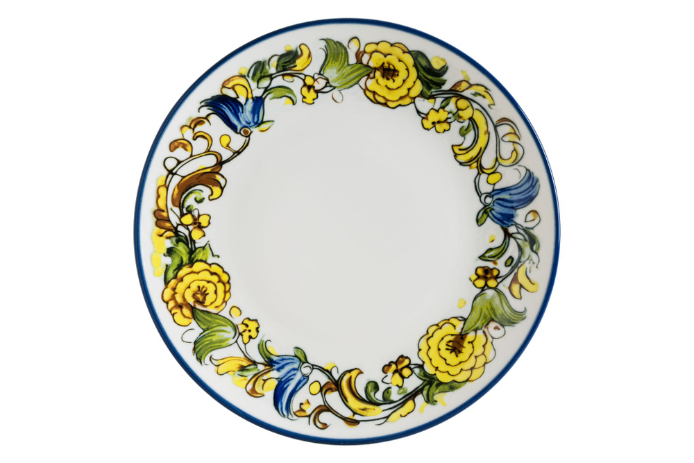 w02o1tlukhki3lgd3n0d53r10wpl4za0