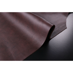 1,4-1,6 Кожа Бостон Бордо к/к   ⠀