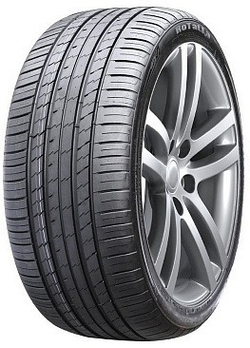 Автошина 225/55R17 TRIANGLE EFFEXSPORT TH202 101Y TL