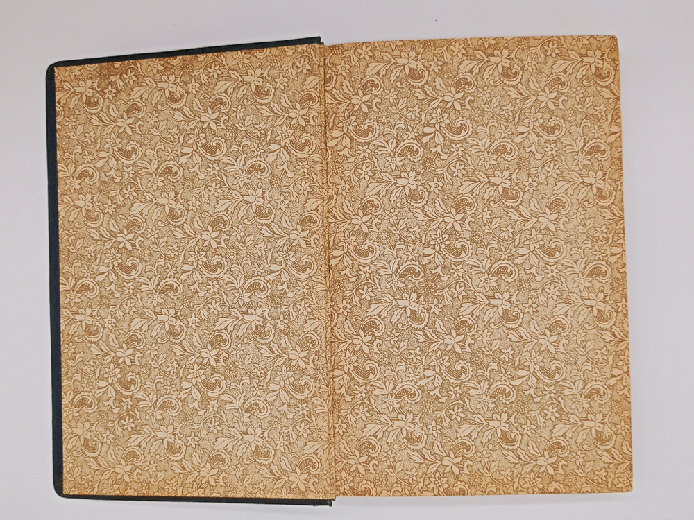 "Пословицы русского народа". В.И. Даль. 1904 г.