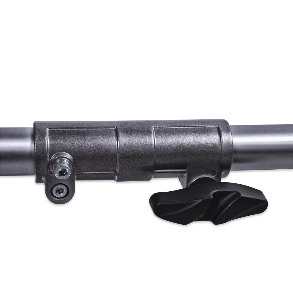Бензокоса CHAMPION T 256