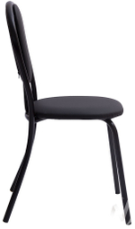 Стул Венеция 3 М